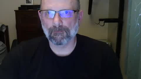 Tony online show from 09-27-25, 06:40