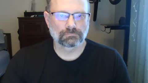 Tony online show from 10-11-25, 11:58