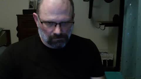 Tony online show from 10-15-25, 04:12