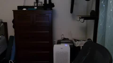 Tony online show from 10-21-25, 02:34