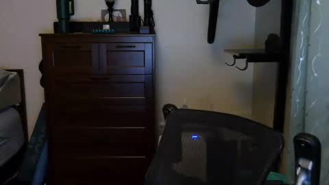 Tony online show from 10-23-25, 02:22