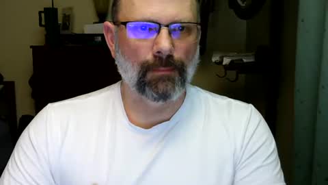 Tony online show from 11-12-25, 07:09