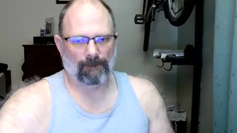 Tony online show from 11-13-25, 05:50