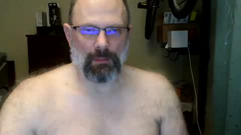 Tony online show from 12-20-25, 06:31