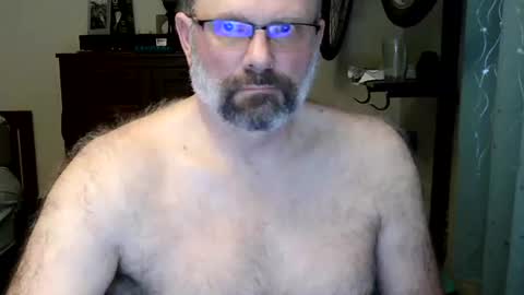 Just hanging out - No pressure online show from 03-20-26, 02:05