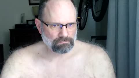 Just hanging out - No pressure online show from 04-19-26, 06:54