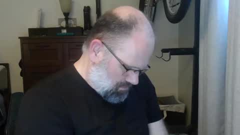 Just hanging out - No pressure online show from 05-07-26, 02:17