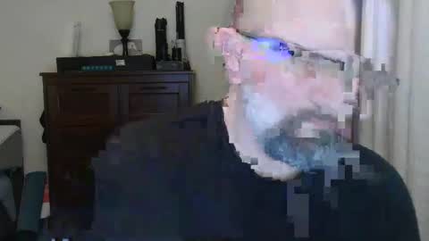 Just hanging out - No pressure online show from 05-12-26, 02:30