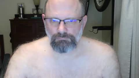 Just hanging out - No pressure online show from 05-20-26, 06:19