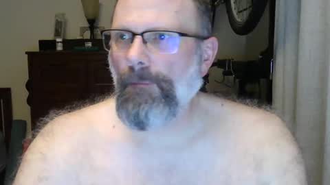 Just hanging out - No pressure online show from 06-10-26, 04:23