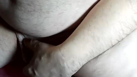 Snapshot of myself765 chatting on 01-07-25, 03:12 Sissy Mike online show from 01-07-25, 03:12