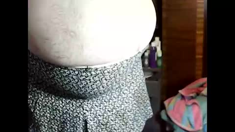 Snapshot of myself765 chatting on 02-12-25, 04:00 Sissy Mike online show from 02-12-25, 04:00