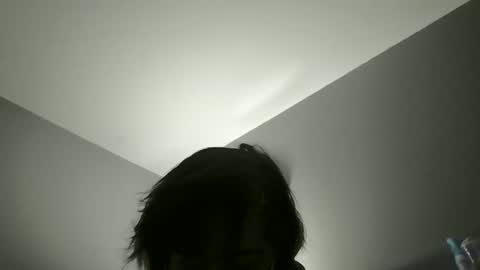 mysexiness0 online show from 02-09-26, 11:09