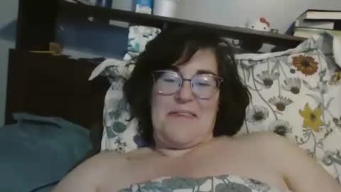 mysexiness0 online show from 02-26-26, 11:42