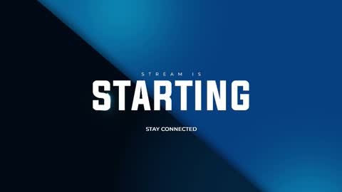 ThiagoFirst Time online show from 01-06-26, 11:03