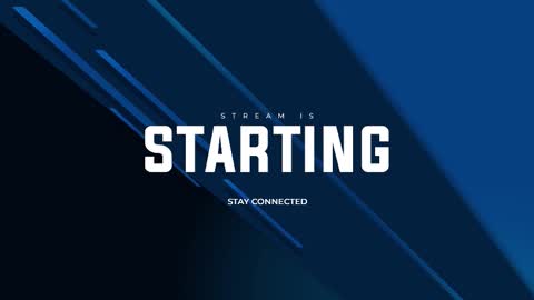 ThiagoFirst Time online show from 02-04-26, 11:05