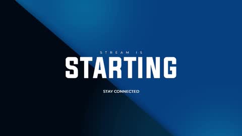 ThiagoFirst Time online show from 02-05-26, 11:04