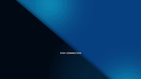 ThiagoFirst Time online show from 02-10-26, 11:03