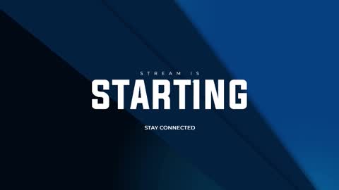 ThiagoFirst Time online show from 02-11-26, 11:04