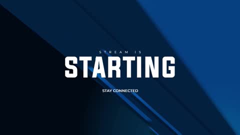 ThiagoFirst Time online show from 02-15-26, 11:08