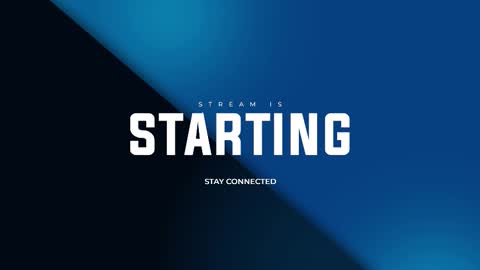 ThiagoFirst Time online show from 02-20-26, 11:00