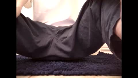 Smallone online show from 12-23-24, 02:45