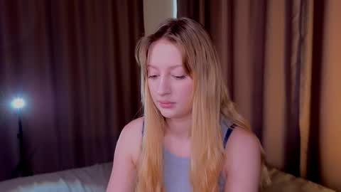 mysmila online show from 06-05-26, 10:32