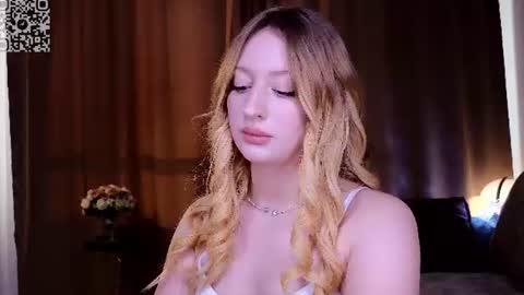 Snapshot of mysmila chatting on 07-23-26, 02:26 mysmila online show from 07-23-26, 02:26