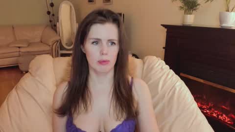 mysophiee online show from 03-02-26, 09:54