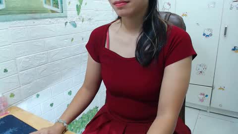 Snapshot of mysoul6996 chatting on 09-12-25, 09:42 mysoul6996 online show from 09-12-25, 09:42