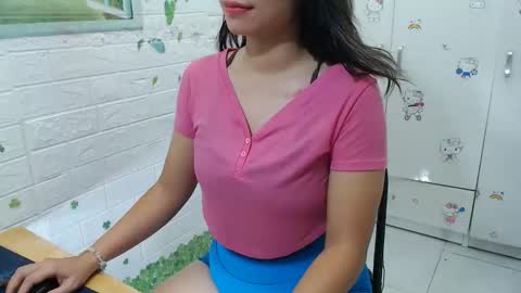 Snapshot of mysoul6996 chatting on 09-14-25, 01:38 mysoul6996 online show from 09-14-25, 01:38