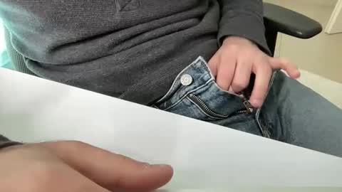 myStallion online show from 02-15-26, 09:30