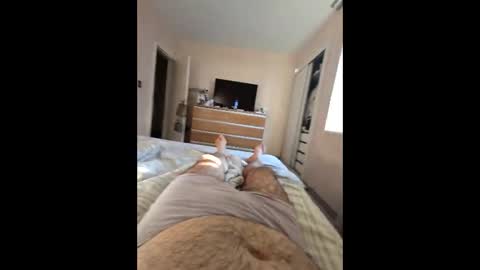 mysterbearmg online show from 11-30-25, 10:47