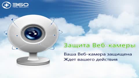 Snapshot of mysteriika chatting on 10-13-25, 03:23 Alma online show from 10-13-25, 03:23