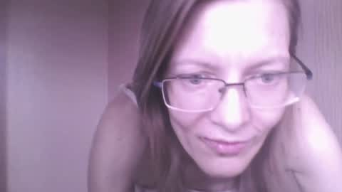 mysterious_blondy online show from 04-22-26, 06:05