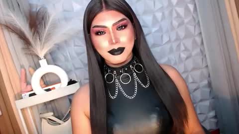 SUPPORT GODDESS TRISHA  AND DONT FORGET TO FOLLOW ME online show from 10-04-25, 08:12