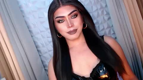 SUPPORT GODDESS TRISHA  AND DONT FORGET TO FOLLOW ME online show from 11-04-25, 04:11