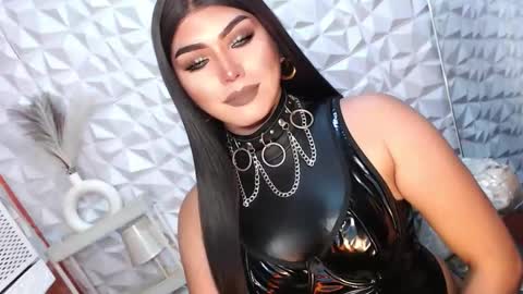 SUPPORT GODDESS TRISHA  AND DONT FORGET TO FOLLOW ME online show from 03-02-26, 05:19