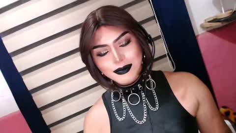 SUPPORT GODDESS TRISHA  AND DONT FORGET TO FOLLOW ME online show from 04-25-26, 03:42