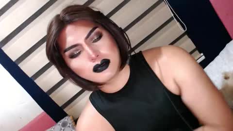 SUPPORT GODDESS TRISHA  AND DONT FORGET TO FOLLOW ME online show from 04-27-26, 09:13