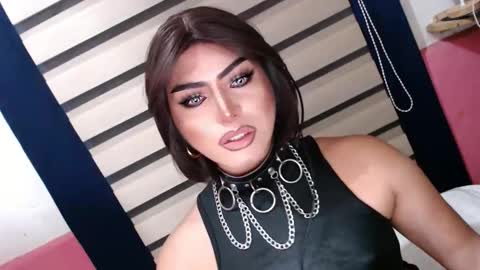 SUPPORT GODDESS TRISHA  AND DONT FORGET TO FOLLOW ME online show from 04-28-26, 03:28