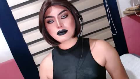 SUPPORT GODDESS TRISHA  AND DONT FORGET TO FOLLOW ME online show from 04-29-26, 08:48