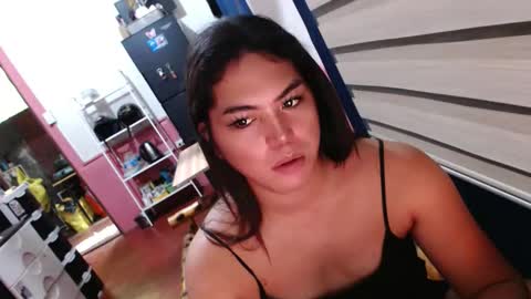 SUPPORT GODDESS TRISHA  AND DONT FORGET TO FOLLOW ME online show from 05-16-26, 06:21