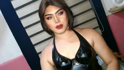 Snapshot of mysterious_diva chatting on 06-03-26, 03:50 SUPPORT GODDESS TRISHA AND DONT FORGET TO FOLLOW ME online show from 06-03-26, 03:50
