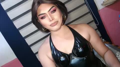 Snapshot of mysterious_diva chatting on 06-07-26, 10:35 SUPPORT GODDESS TRISHA AND DONT FORGET TO FOLLOW ME online show from 06-07-26, 10:35
