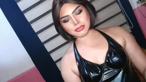 Snapshot of mysterious_diva chatting on 06-09-26, 05:02 SUPPORT GODDESS TRISHA AND DONT FORGET TO FOLLOW ME online show from 06-09-26, 05:02