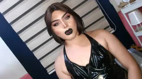 Snapshot of mysterious_diva chatting on 06-29-26, 07:03 SUPPORT GODDESS TRISHA AND DONT FORGET TO FOLLOW ME online show from 06-29-26, 07:03