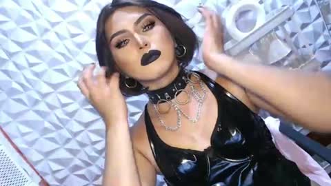 Snapshot of mysterious_diva chatting on 07-01-26, 10:28 SUPPORT GODDESS TRISHA AND DONT FORGET TO FOLLOW ME online show from 07-01-26, 10:28