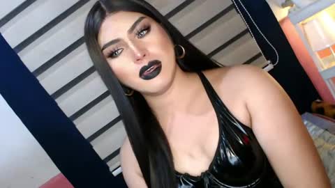 Snapshot of mysterious_diva chatting on 07-01-26, 10:31 SUPPORT GODDESS TRISHA AND DONT FORGET TO FOLLOW ME online show from 07-01-26, 10:31