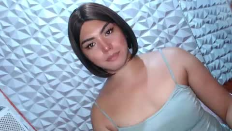 Snapshot of mysterious_diva chatting on 07-04-26, 09:15 SUPPORT GODDESS TRISHA AND DONT FORGET TO FOLLOW ME online show from 07-04-26, 09:15